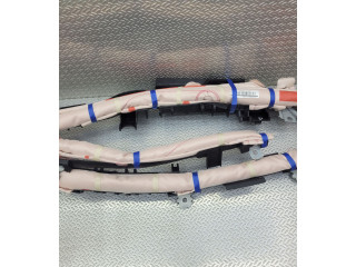 Боковая подушка безопасности 78800TGLG822M1, 78800TGLG822   Honda Civic X