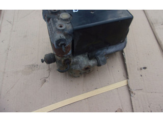Рулевая рейка  Блок ABS 0014312612   Mercede-Benz S W126 1979 - 1992 года