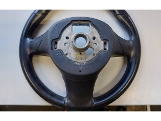 Руль Volkswagen Touareg II  2010 - 2018 года 7P6419091, 7P6419091      