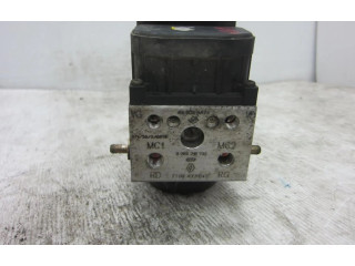 Jednotka ABS 0265216732   Chrysler Voyager 