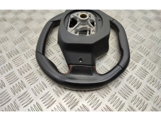 Volant Peugeot 3008 II 2016 98105487HE, 34197234D  