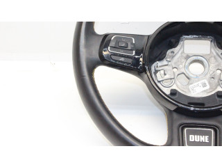 Volant Volkswagen Beetle A5 2017 5C0419091ET  