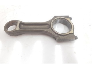 Ojnice  8473776, 11248473776    BMW 3 E92 E93  