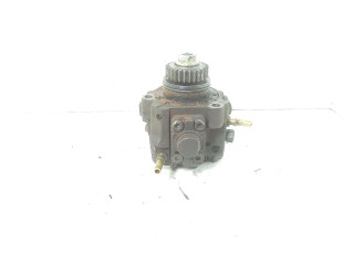 Vstřikovací čerpadlo 0445010170, 0445010170   Nissan X-Trail T30     