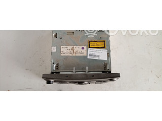 Řídící jednotka 9659142777   Peugeot 407 2004