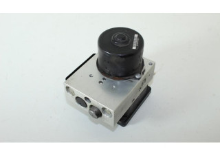 Блок АБС 06210908533, 06210908533   SsangYong  Kyron   -  года