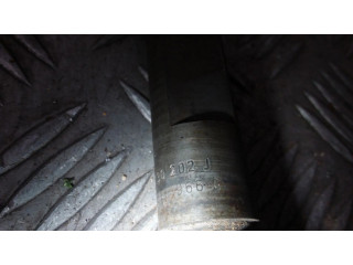 Vstřikovač 028130202J   Volkswagen PASSAT B5  pro naftový motor 2.0 AFN 