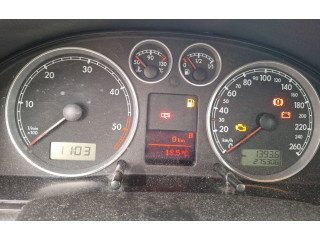Панель приборов 3B0920829A   Volkswagen Passat Alltrack       
