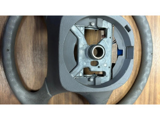 Руль Ford Mustang IV  1994-2004 года 15917931      
