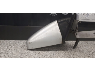 Zpětné zrcátko  Opel Kadett E 1989    