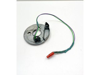 Подрулевой шлейф SRS A1294620097, 1294620097   Mercedes-Benz SL R129