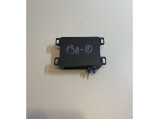 Vstřikovací čerpadlo    Toyota Land Cruiser (BJ70)    1KD-FTV 