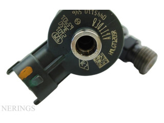 Форсунка 0445110546, IT-0445110546    Renault Espace V (RFC)   