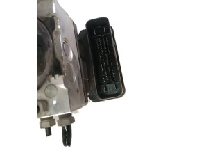 Jednotka ABS 31261142, 10092604043   Volvo XC70 2009