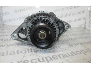 Ojnice  1210003521    Chrysler Voyager  