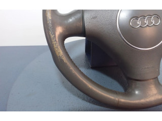Volant Audi A6 Allroad C5 2004 8Z0419091D, 8Z0419091D  