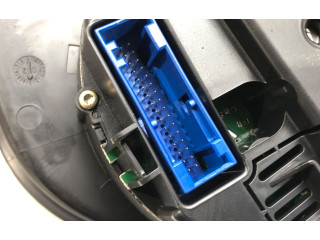 Панель приборов 3B0920827A   Volkswagen PASSAT B5.5       