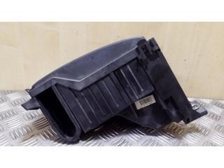 Блок предохранителей  6G9T14A076AF, 6G9T14A067AB   Ford Mondeo MK IV    