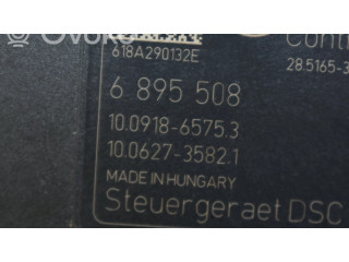 Блок АБС 6895508, 6895507   BMW  i3  2013-- года