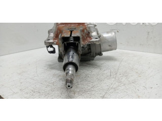Руль Fiat Bravo  2007 - 2014 года 00051830972      