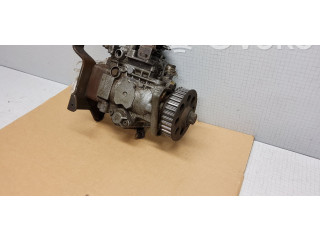 Jednotka ABS 460485015, L545BS   Volkswagen Multivan T4 1993
