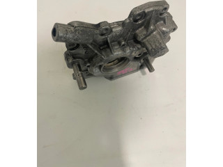 Čerpadlo oleje 11412246824   BMW 3 E46   M47D20_204D1
