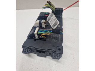 Блок комфорта 9329704, 00000F4D   BMW 4 F32 F33   