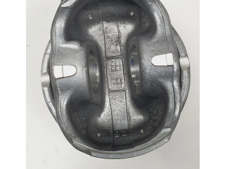  Поршень  120324A  Audi A4 S4 B5 8D  