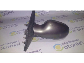 Zpětné zrcátko  Renault Scenic RX 2000  GRISOSC, 5PIN  