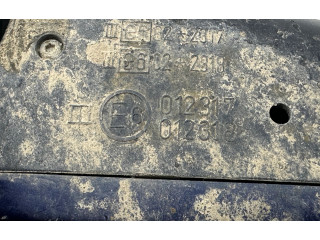 Zpětné zrcátko  Seat Alhambra (Mk1) 2006  E6012317, E6012318  