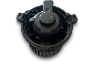 Вентилятор печки    1736006902   Smart ForFour I