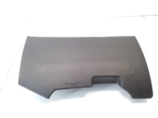 Подушка безопасности для колен 7390005030   Toyota Avensis T270