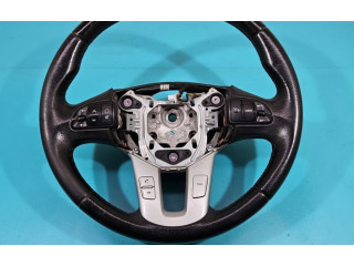Volant KIA Ceed 2010 56110-1H590EQ, IMPRK1383200  
