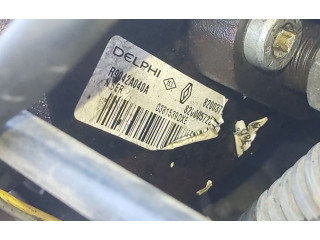 Vstřikovací čerpadlo 1670000Q2K   Nissan Almera N16    K9K 722 