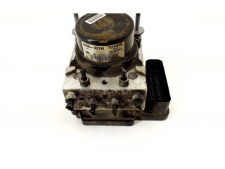 Jednotka ABS 445400D100, 895410D170   Toyota Yaris 2012
