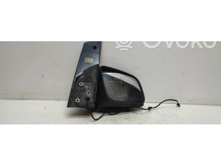Zpětné zrcátko  Mercedes-Benz Vito Viano W639 2010  A3158442  