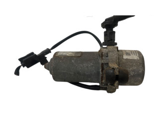 Čerpadlo oleje 6857405, 86422811   BMW i3   IB1