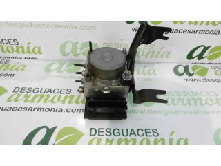 Блок АБС 8200747140, 0265232077   Ford  Fiesta  2009-2012 года