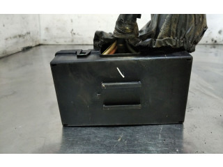   Pojistková skříňka 9632229480   Peugeot 207 2006