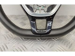 Volant Volkswagen Golf Sportsvan 2018 5G0419091GD, 5G0419091  