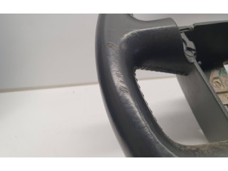 Руль Volkswagen Touareg I  2002-2010 года 3D0419091K, 61373001A      