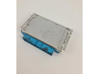 Блок управления коробкой передач 0260002642, 7522980   BMW 3 E46