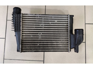 Интеркулер  9806562180, P9806562180   Toyota Proace 