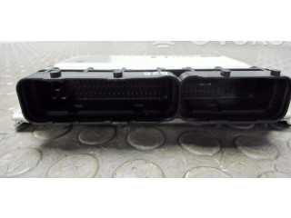 Блок управления двигателя 3911002025, 39110   KIA Picanto