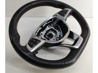 Volant Mercedes-Benz CLA C117 X117 W117 2019 A0004606312  