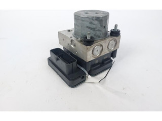 Блок АБС 0265956403, 0265956403   Smart  ForFour II W453  2014 -  года