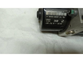 Jednotka ABS 6756292   BMW 3 E46 2003