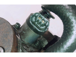 Vstřikovací čerpadlo 0445010612, 16790RL0G01   Honda Accord     