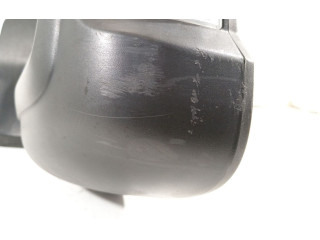 Zpětné zrcátko  Citroen Jumper 2008  735661905, 735661905  