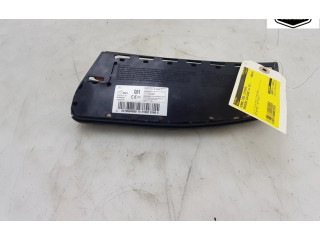 Подушка безопасности в сиденье 2478604800, 2478604800   Mercedes-Benz GLB x247